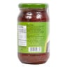 Double Horse Fish Pickle, 400 g