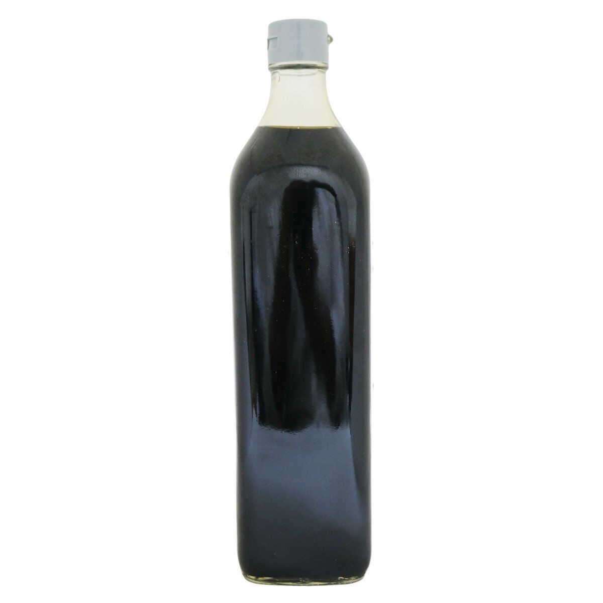 BKH Othetr Bendera Black Rice Vinegar 750ml