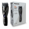 Panasonic Wet & Dry Electric Beard Trimmer ER-GB37