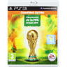 PS3 FiFa World Cup 2014 Champions Edition