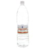 Acqua Panna Toscana Bottled Natural Mineral Water 1.5Litre