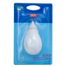 LuLu Baby Nasal Aspirator Soft Tip LL1017 1pc
