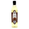 Hemani Sweet Almond Oil 500 ml