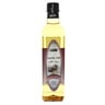Hemani Garlic Oil 500 ml