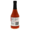 Essential Everyday Louisiana Hot Sauce 355 ml