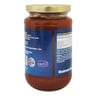 Yakin Spaghetti Sauce 350g