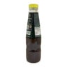 Yakin Black Pepper Sauce 340g
