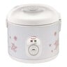 Tefal Easy Cook Rice Cooker RK1018 10Cup