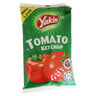 Yakin Tomato Ketchup Pouch 1kg