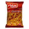 Aahaa Khatta Metta Chips 200 g