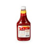 LuLu Tomato Ketchup 964 g