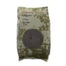 Infinity Foods Organic Chia Seeds 500 g