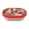 Wall's Chocolate Deluxe 700ml