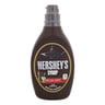 Hersheys Special Dark Syrup 623g