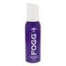 Fogg Fragrant Paradise Body Spray for Women 120 ml