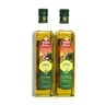 Serjella Virgin Olive Oil 500ml x 2pcs