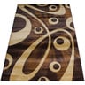Homewell Carpet 150x220cm Paris