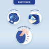 Aptamil Comfort Stage 2 Infant Formula From 6-12 Months 900g