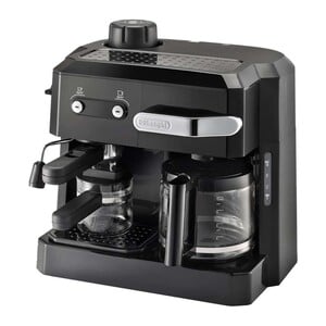 Delonghi Coffee Maker DLBCO320