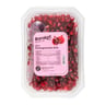 Barakat Pomegranate Arils 125 g