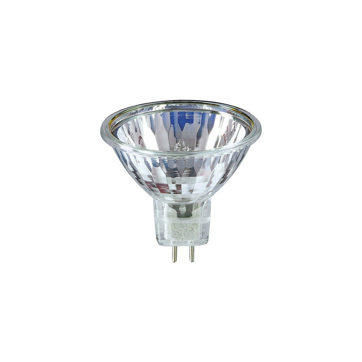 Philips Spot Light Essential MR16 50W