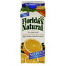 فلوريدا ناتشورال عصير برتقال نقي بدون اللب 1.8 لتر