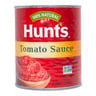 هونتس صلصة الطماطم ٨٢٢ جم