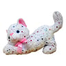 Skid Fusion Soft Toys WS6130