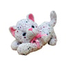 Skid Fusion Soft Toys WS6130