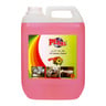 Pearl All Purpose Cleaner Floral 5Litre