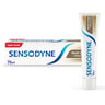 Sensodyne Multi Care + Whitening Toothpaste 75ml
