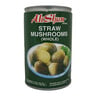 Alishan Straw Mushroom 425g