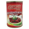 Alishan Red Kidney Bean 425g