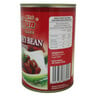 Alishan Red Kidney Bean 425g