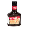 Hunts Honey Hickory BBQ Sauce 510 g