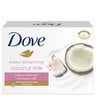 Dove Purely Pampering Beauty Cream Bar Coconut Milk 135g