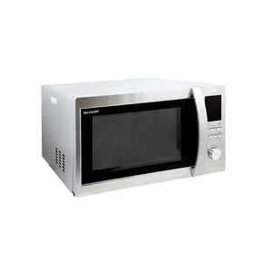 Sharp Microwave Oven R45BTST 43Ltr
