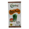 Nutrigo Original Barley Grass Powder 100g