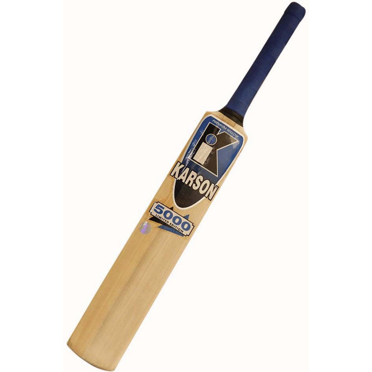 Karson Cricket Bat CB132