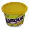 Labour Paste Lemon 750g