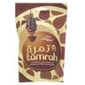 Tamrah Chocolate Dates 100 g