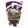 Tamrah Assorted Chocolate Covered Date With Almond 600 g