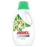 Ariel Automatic Power Gel Laundry Detergent Original Scent 2Litre