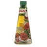 Knorr Italian Vinaigrette Salad Dressing 340 g