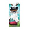 So Delicious Organic Coconut Milk Sugar Free 946 ml