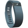 Fitbit Force Wireless Activity And Sleep monitor  Slate
