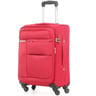 American Tourister Speed Spinner Soft trolley 88x76cm