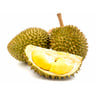 Durian 1.5 kg