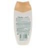 Palmolive Delicate Care With Almond And Moisturizing Milk Shower Gel 250ml