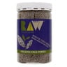 Raw Organic White Chia Seeds Omega 450 g